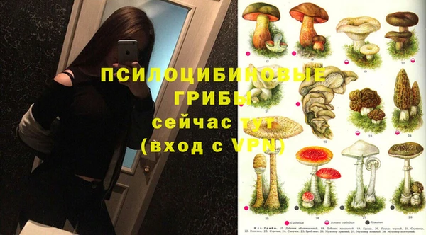 кокаин Верея