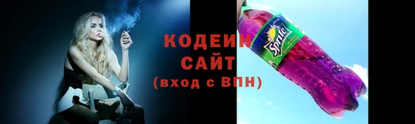 кристаллы Верхнеуральск