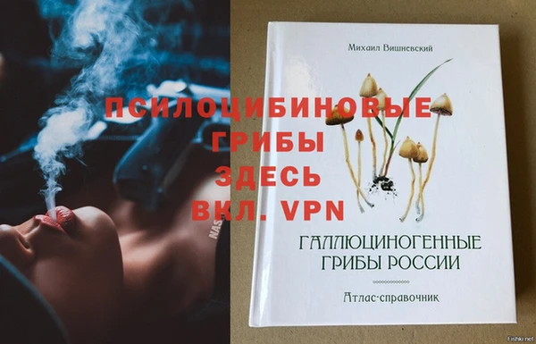 Альфа ПВП Верхний Тагил