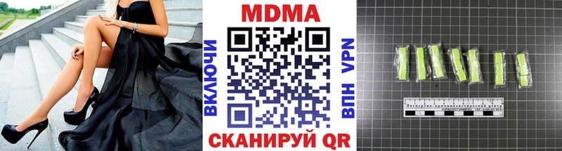 что такое наркотик  Выборг  hydra tor  МДМА молли 